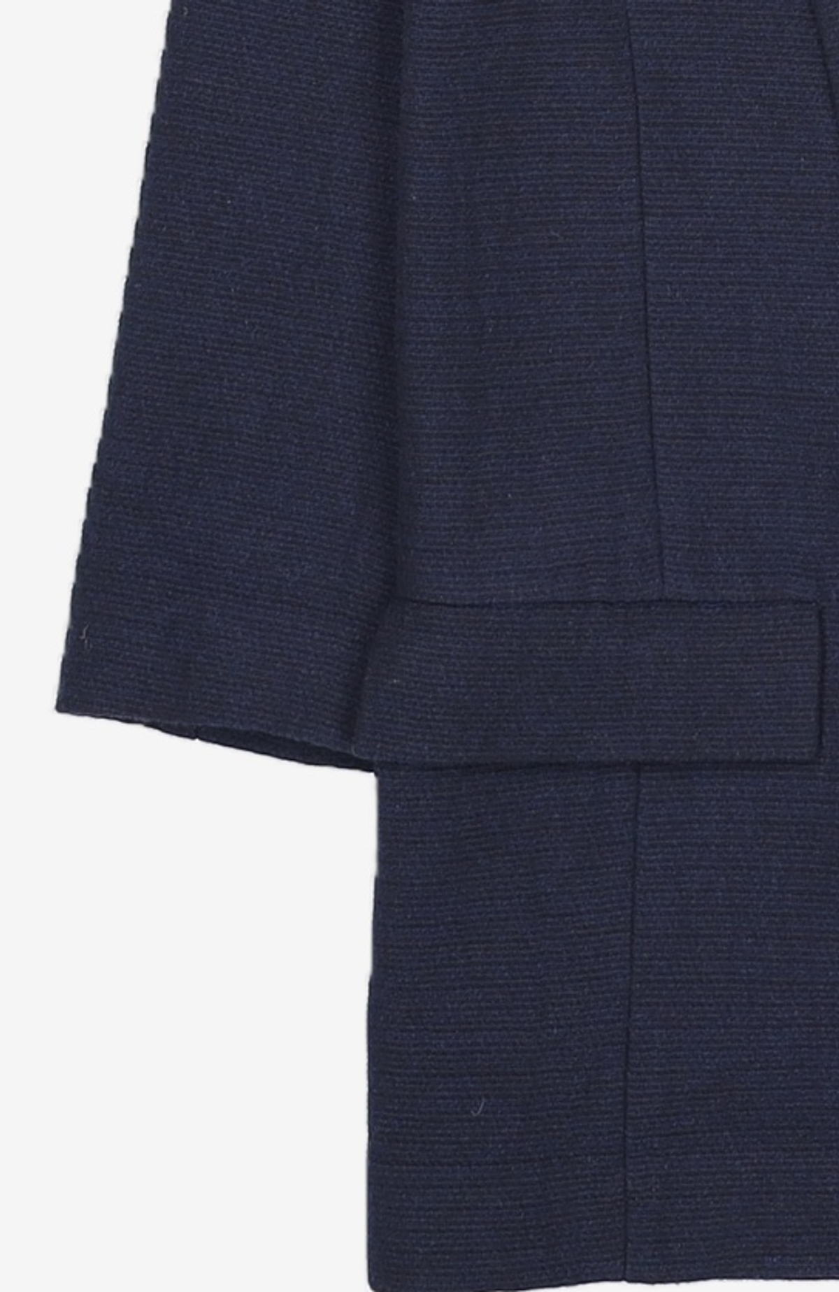 자라 베이직(ZARA BASIC) 슈트/블레이저 재킷 S