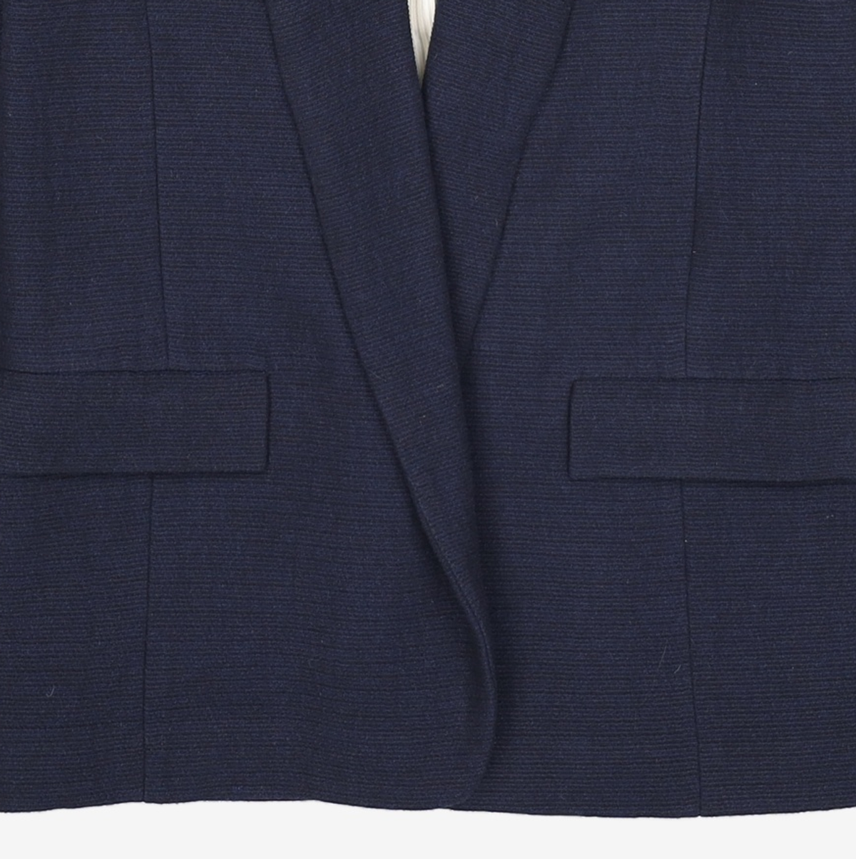 자라 베이직(ZARA BASIC) 슈트/블레이저 재킷 S