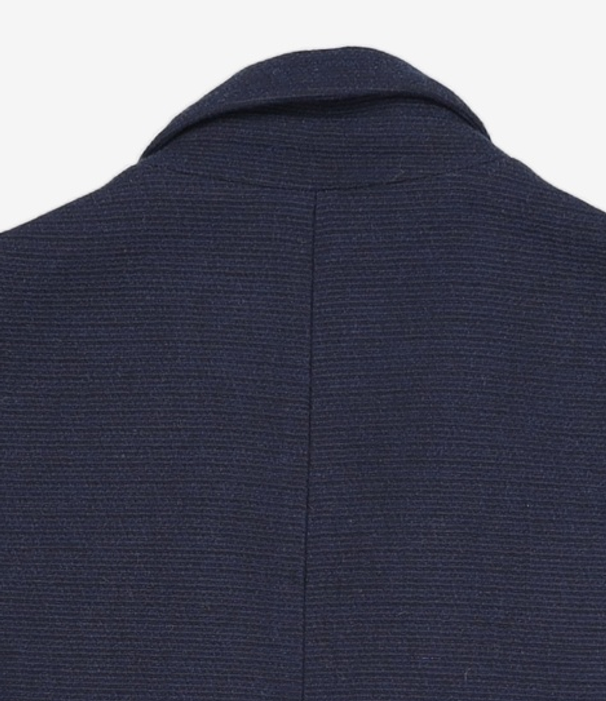 자라 베이직(ZARA BASIC) 슈트/블레이저 재킷 S
