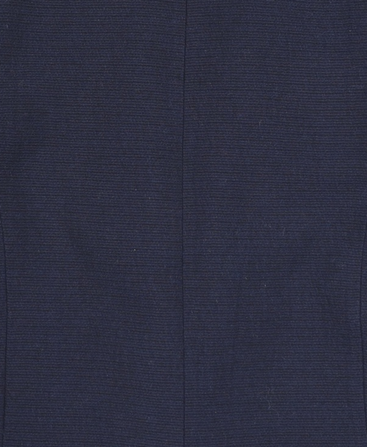 자라 베이직(ZARA BASIC) 슈트/블레이저 재킷 S