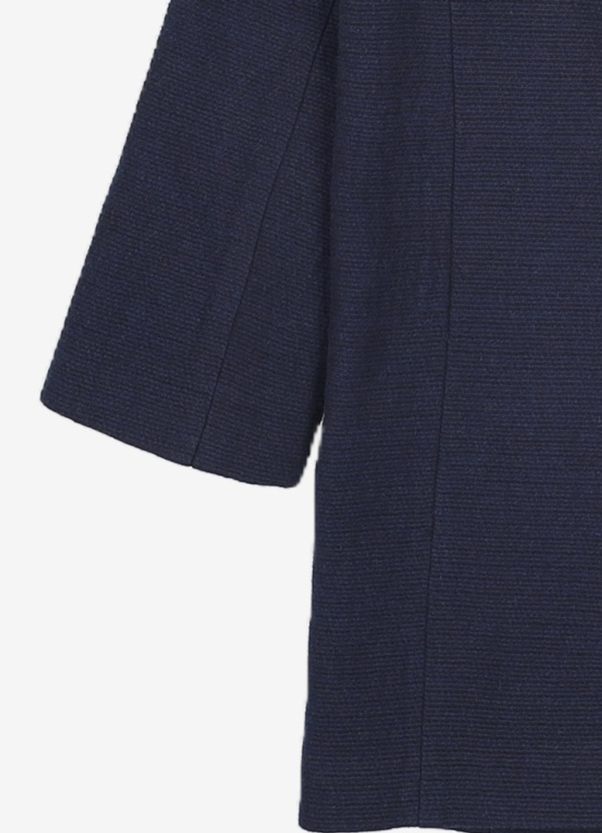 자라 베이직(ZARA BASIC) 슈트/블레이저 재킷 S