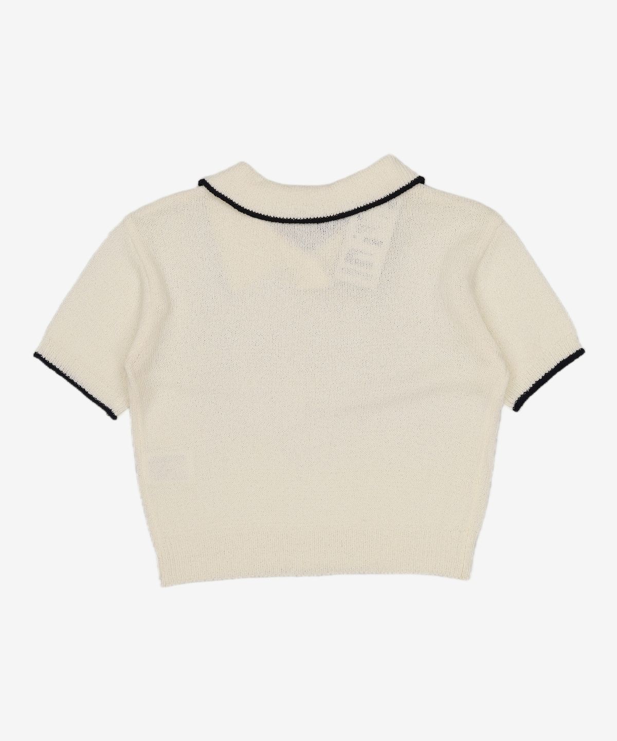 스파오(SPAO) 니트/스웨터 S