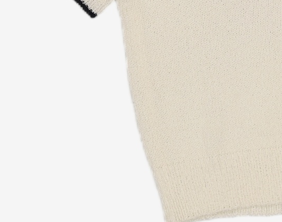 스파오(SPAO) 니트/스웨터 S