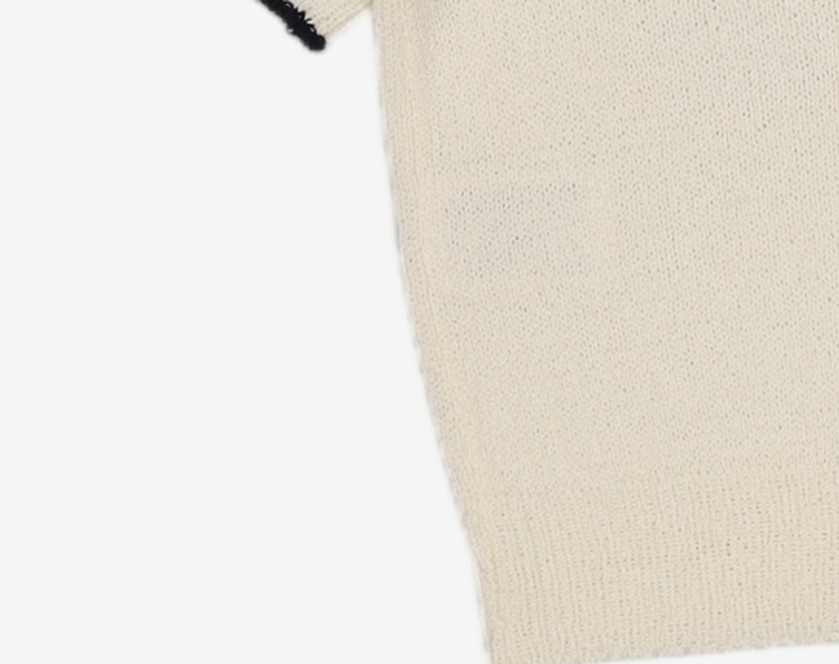 스파오(SPAO) 니트/스웨터 S