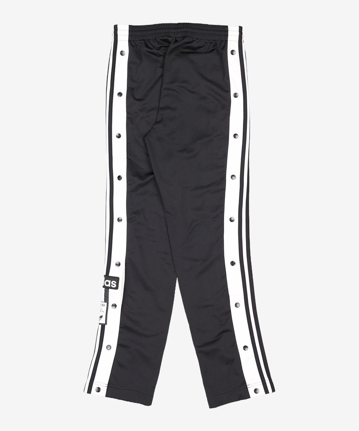 아디다스(ADIDAS) 아디브레이크 팬츠 - 블랙 / GN2807 2XS