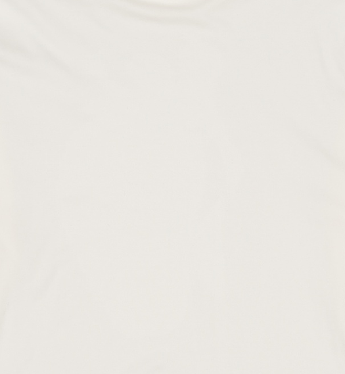 유니클로(UNIQLO) 긴소매 티셔츠 M