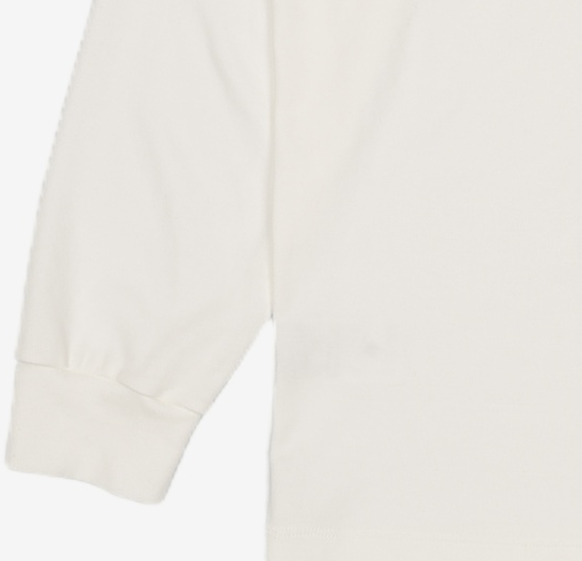 유니클로(UNIQLO) 긴소매 티셔츠 M