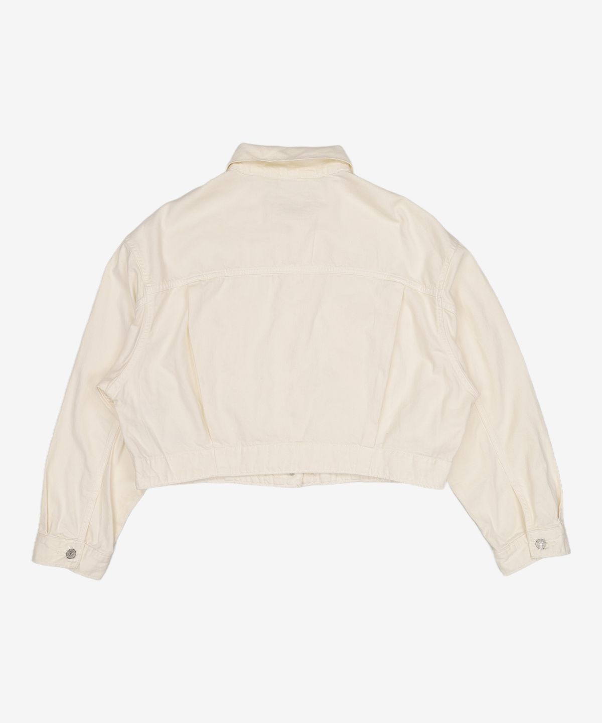 리바이스(LEVI'S) 데님/트러커 재킷 XXL