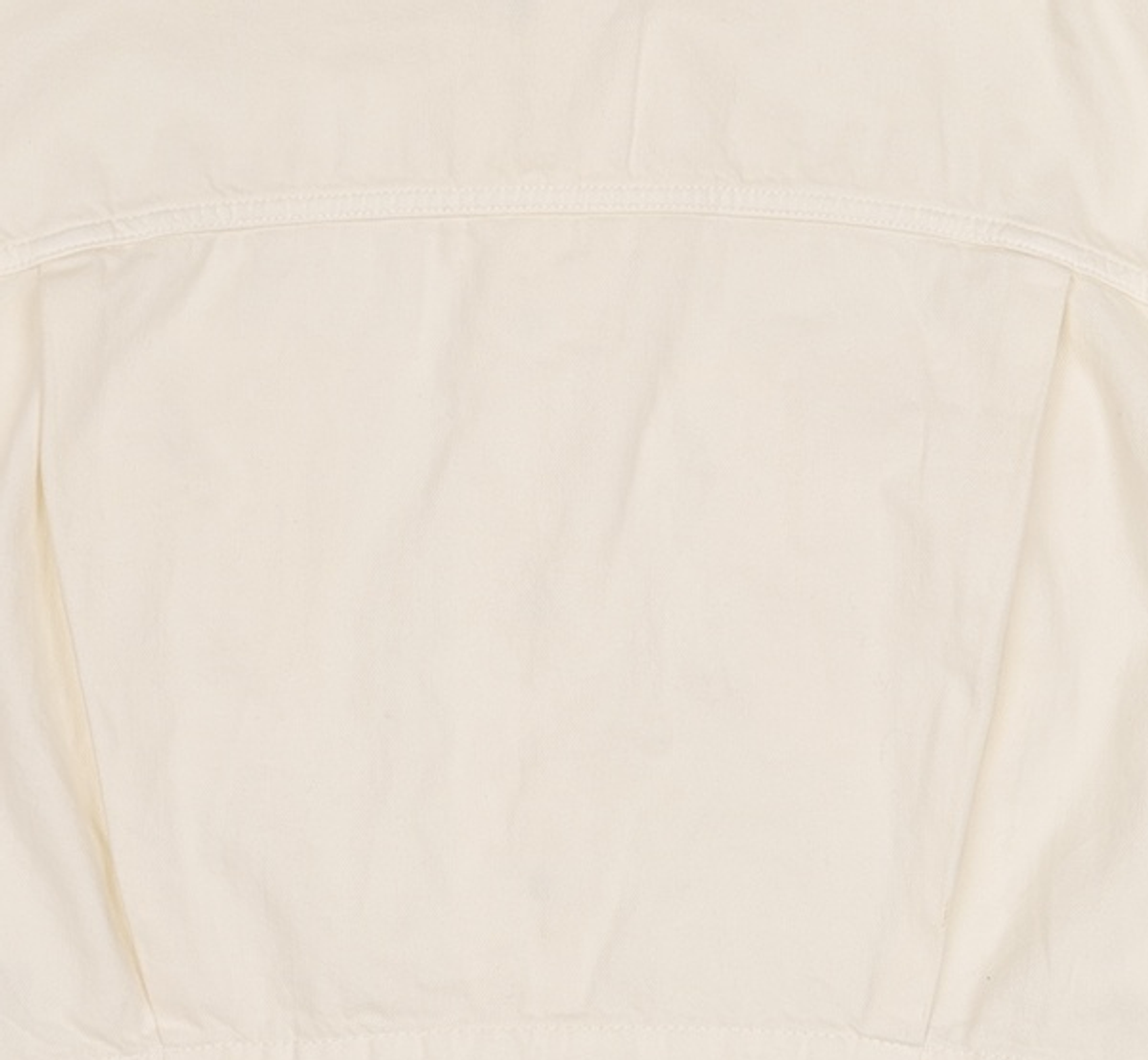 리바이스(LEVI'S) 데님/트러커 재킷 XXL