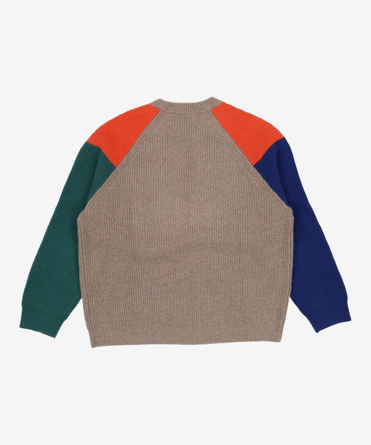 폴스미스(PAUL SMITH) 니트/스웨터 S