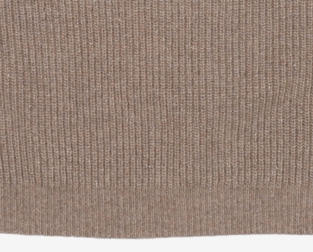 폴스미스(PAUL SMITH) 니트/스웨터 S