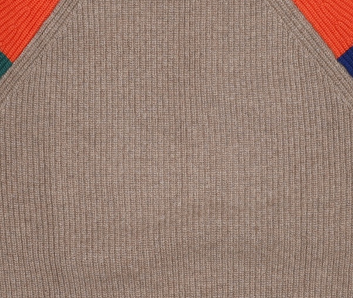 폴스미스(PAUL SMITH) 니트/스웨터 S