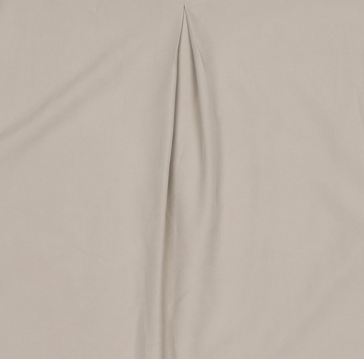 노운(NOUN) 캐주얼 셔츠 1