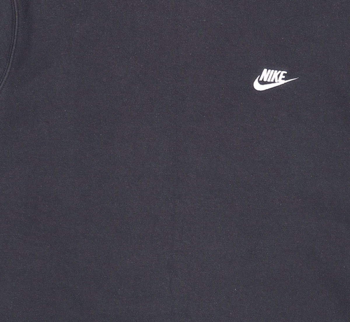 나이키(NIKE) 맨투맨/스웨트셔츠 XXL