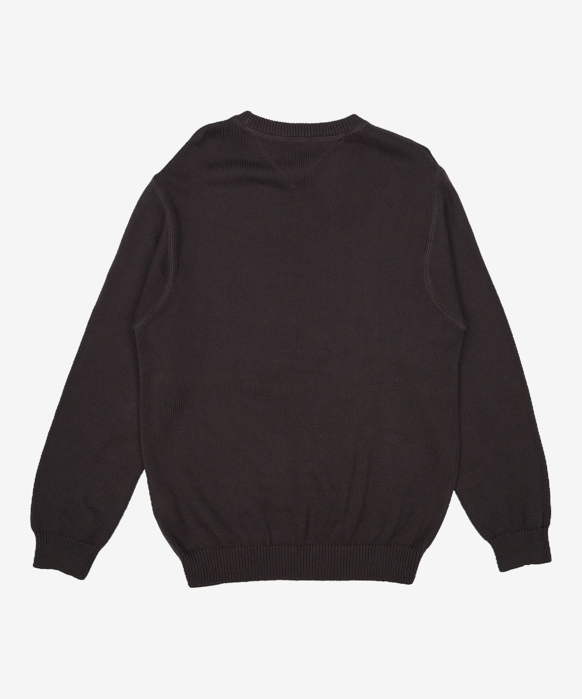 타미힐피거(TOMMY HILFIGER) 니트/스웨터 L