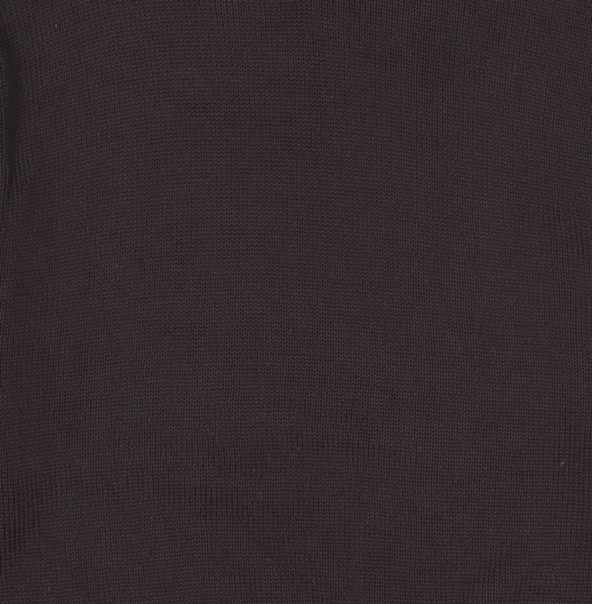 타미힐피거(TOMMY HILFIGER) 니트/스웨터 L