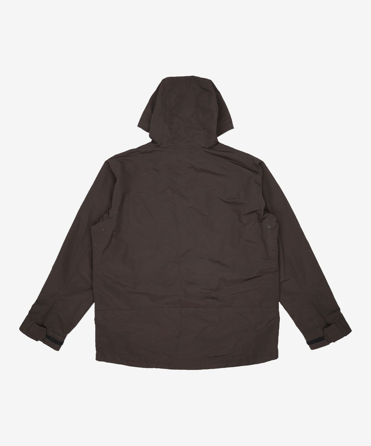 무인양품(MUJI) 나일론/코치 재킷 XL