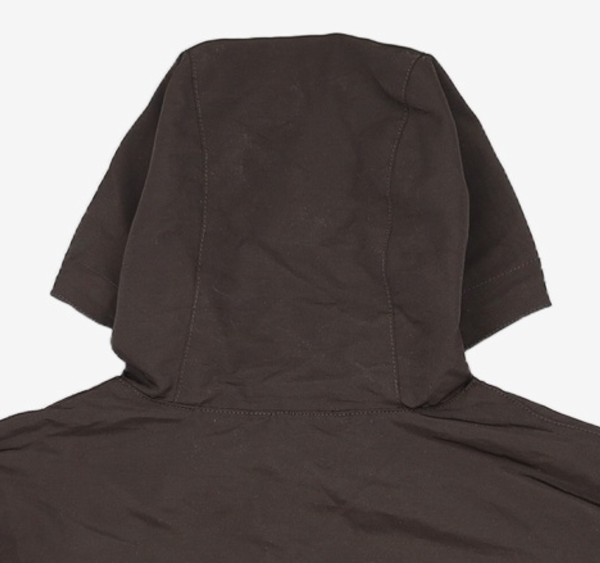 무인양품(MUJI) 나일론/코치 재킷 XL