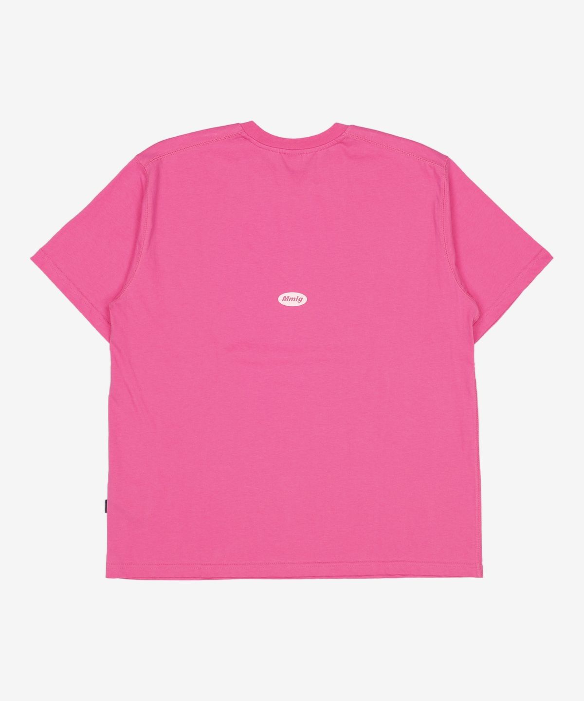 엠엠엘지(MMLG) [Mmlg] AMATEUR HF-T (FLOW PINK) M