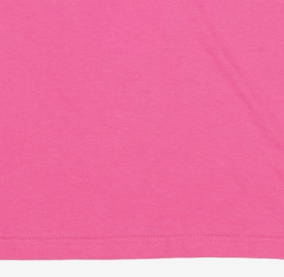 엠엠엘지(MMLG) [Mmlg] AMATEUR HF-T (FLOW PINK) M