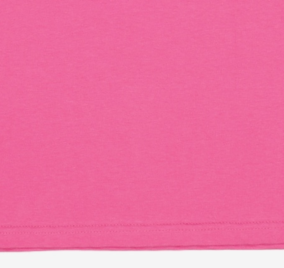 엠엠엘지(MMLG) [Mmlg] AMATEUR HF-T (FLOW PINK) M