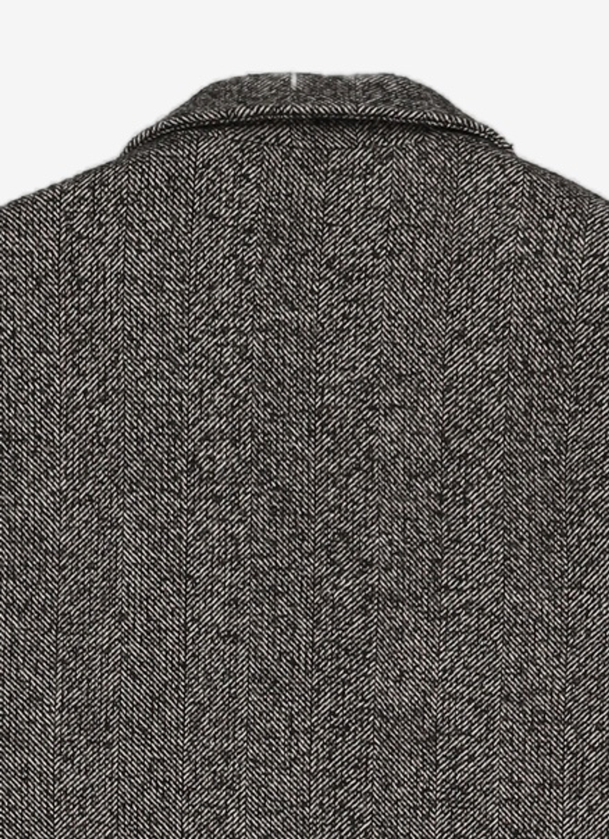 디바이디드에이치앤엠(DIVIDED H&M) 겨울 싱글 코트 M