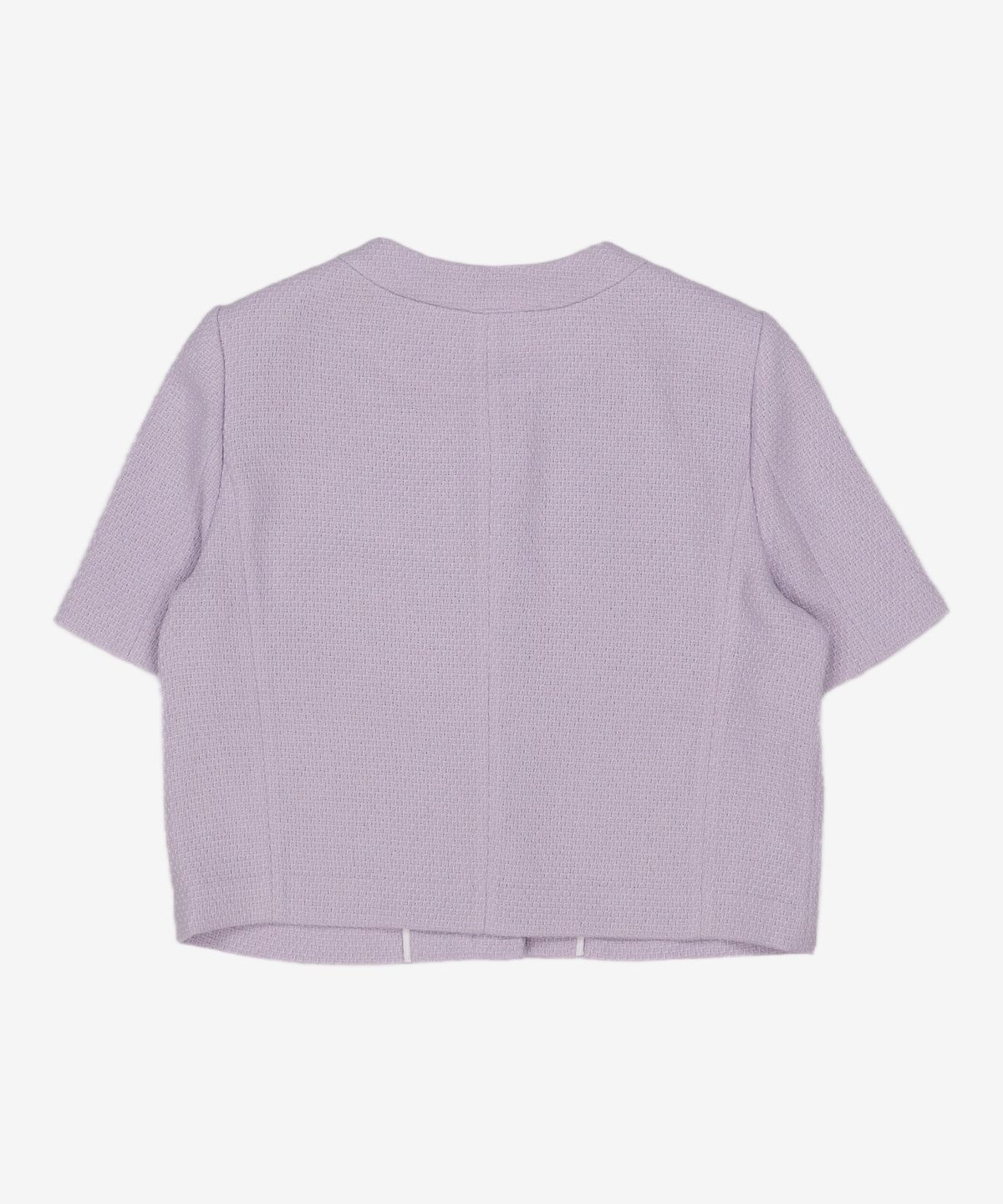 미쏘(MIXXO) 슈트/블레이저 재킷 S
