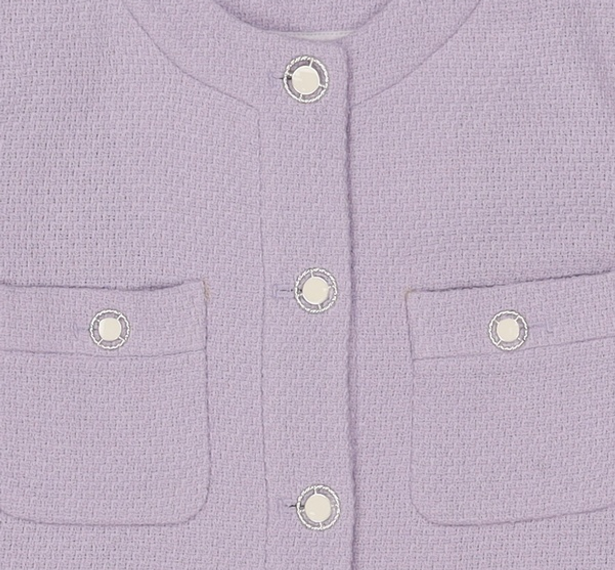 미쏘(MIXXO) 슈트/블레이저 재킷 S