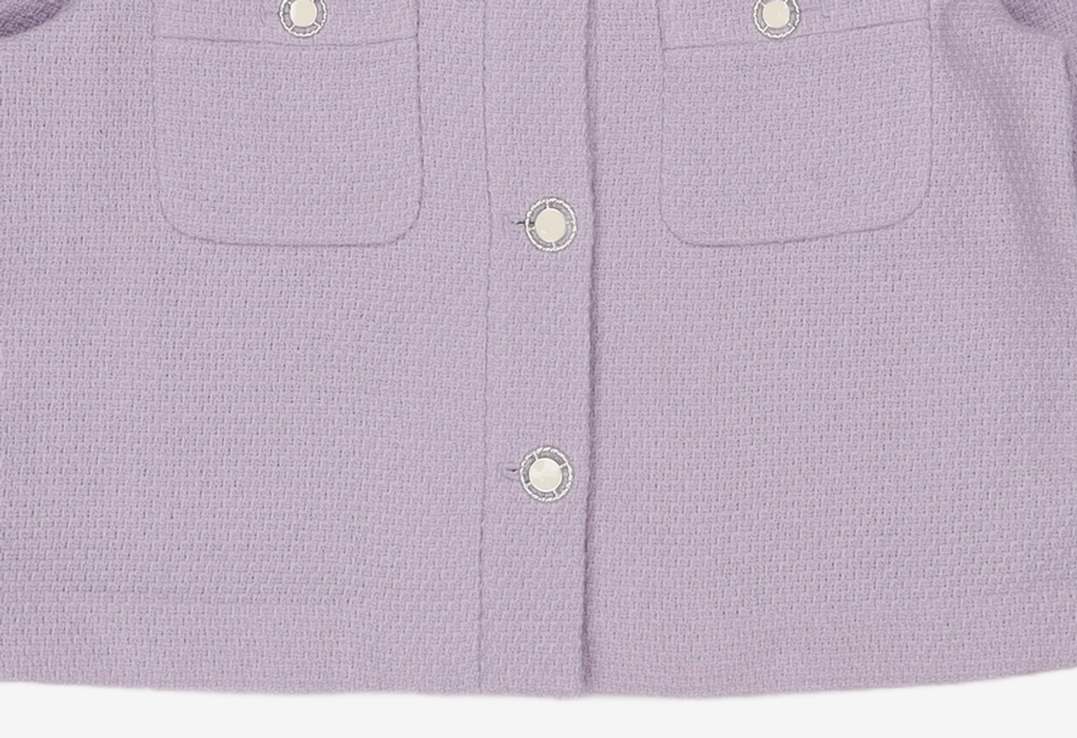 미쏘(MIXXO) 슈트/블레이저 재킷 S