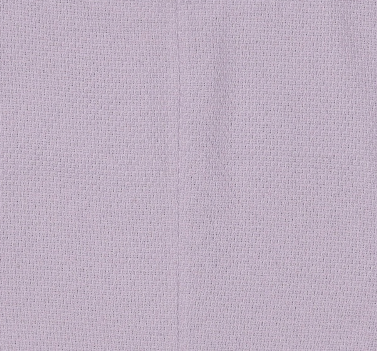 미쏘(MIXXO) 슈트/블레이저 재킷 S