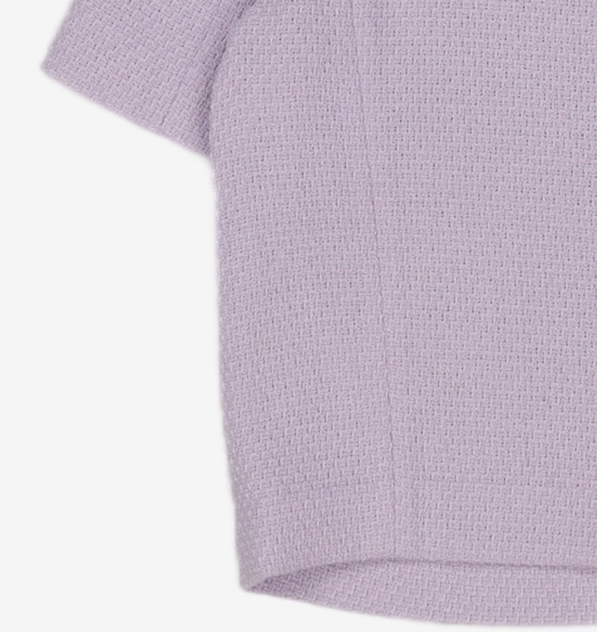 미쏘(MIXXO) 슈트/블레이저 재킷 S