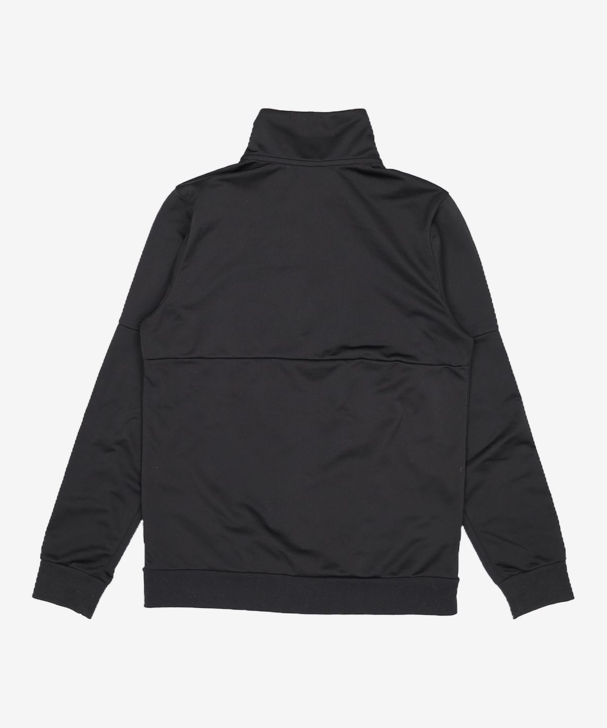 아디다스(ADIDAS) 점퍼/재킷 160