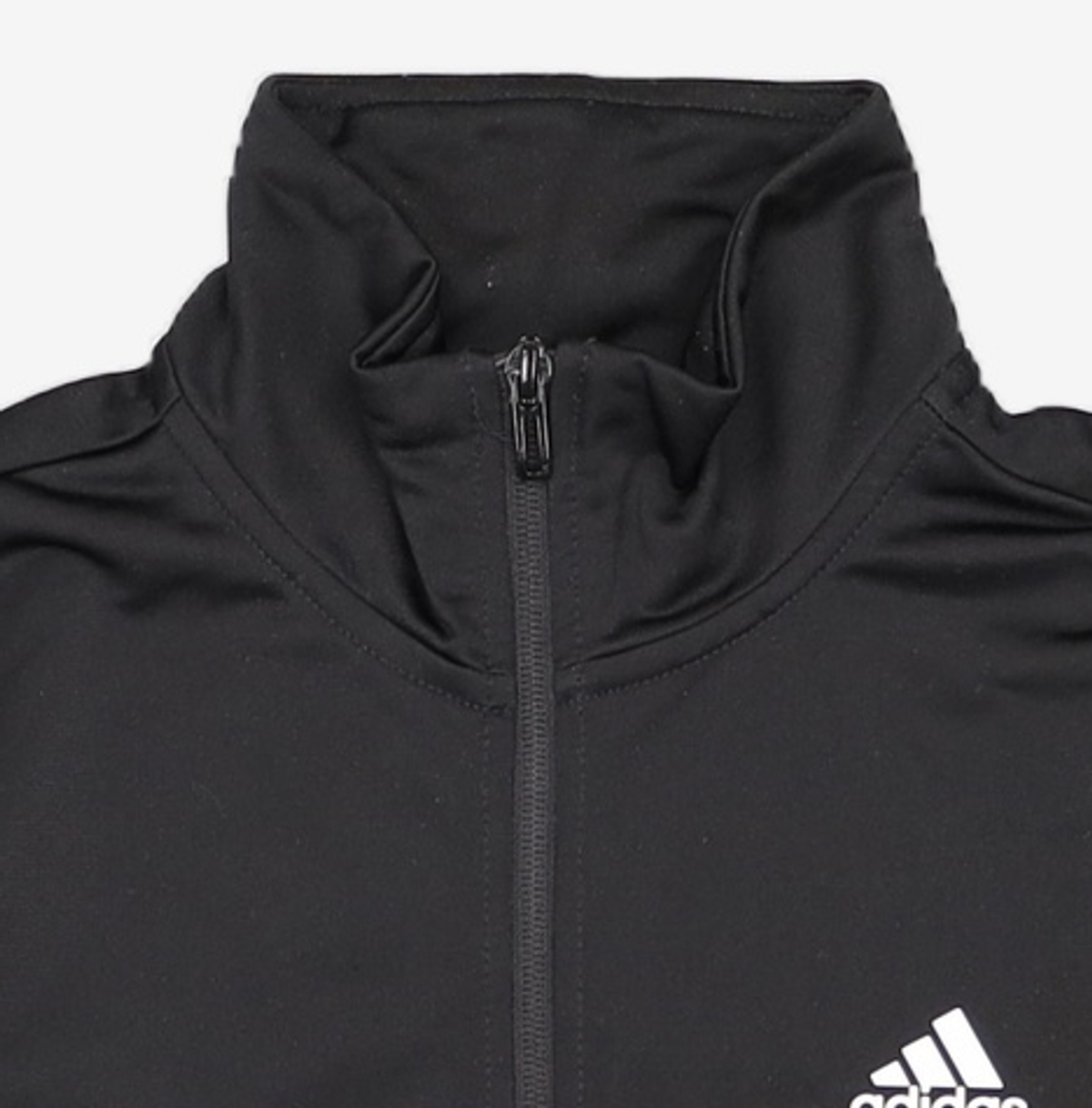 아디다스(ADIDAS) 점퍼/재킷 160