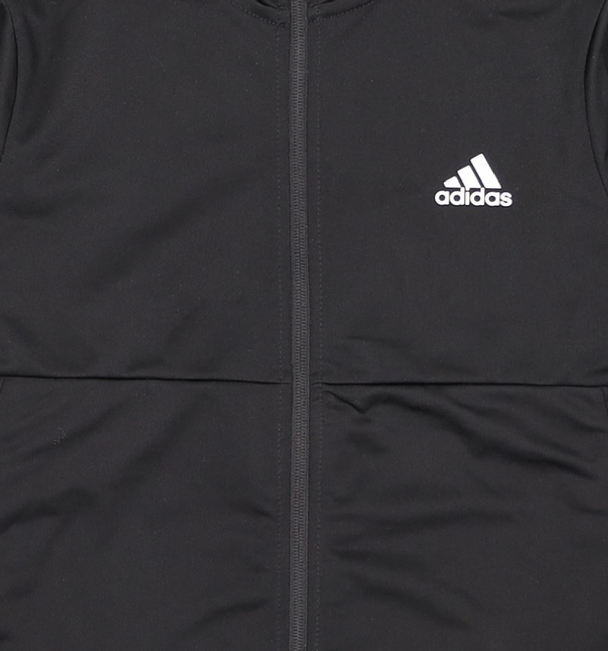 아디다스(ADIDAS) 점퍼/재킷 160