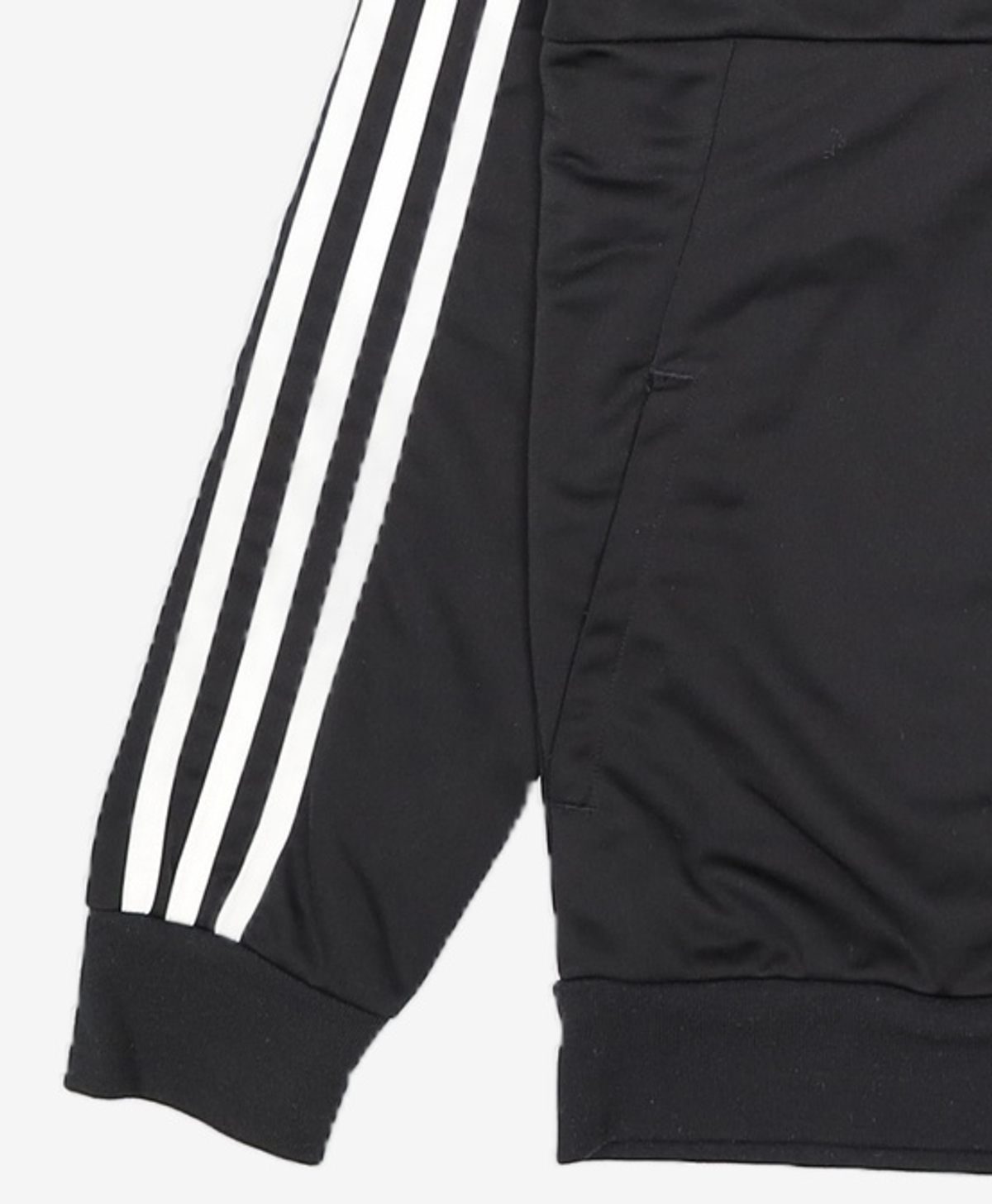 아디다스(ADIDAS) 점퍼/재킷 160