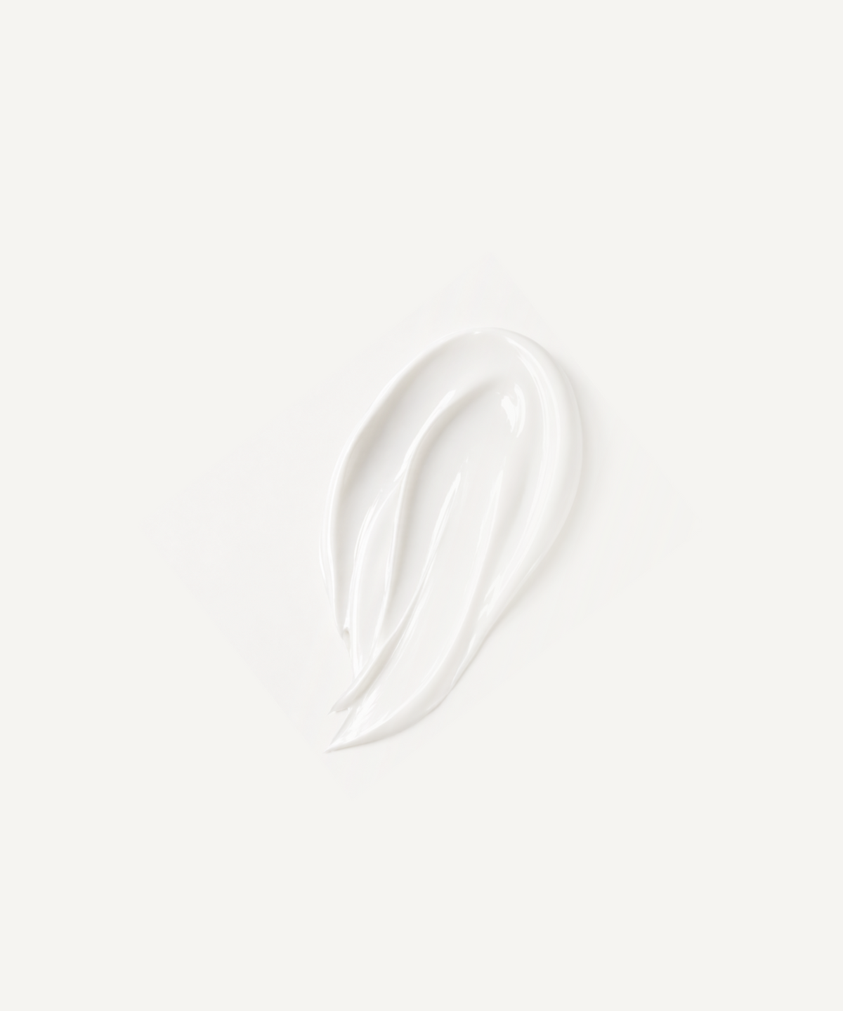 까사블랑(CASABLANC) 프리미엄 퍼퓸 핸드크림