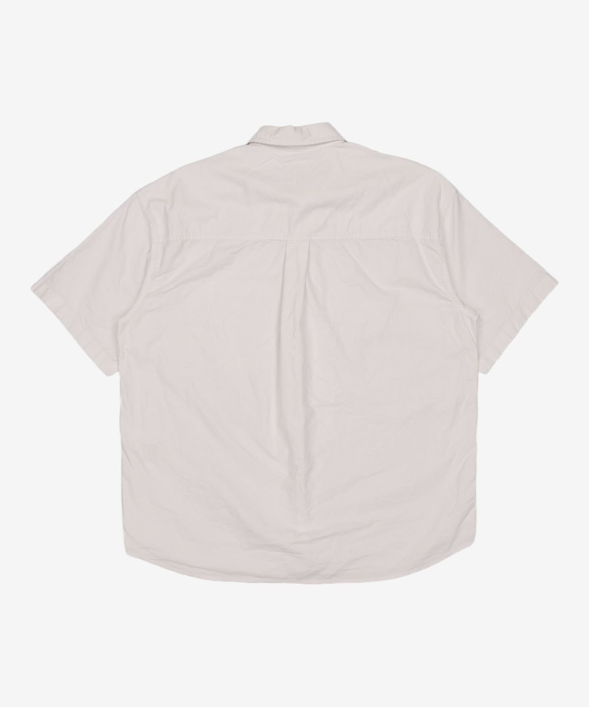 스파오(SPAO) 캐주얼 셔츠 L