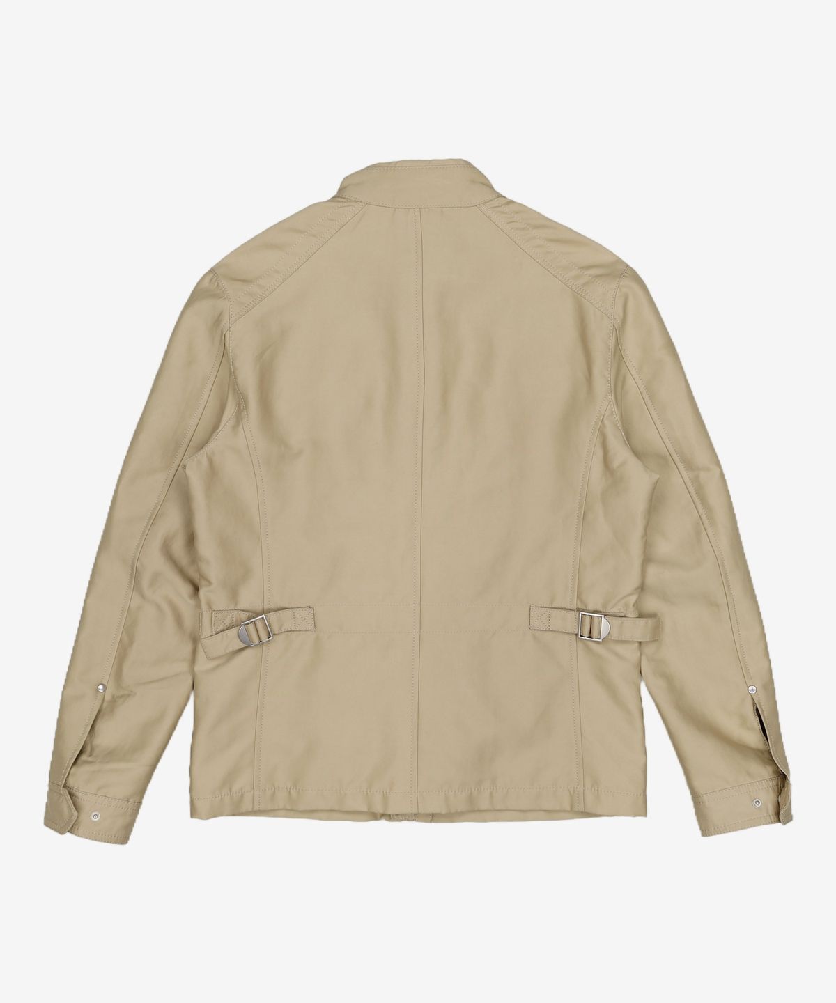 자라(ZARA) 사파리/헌팅 재킷 S