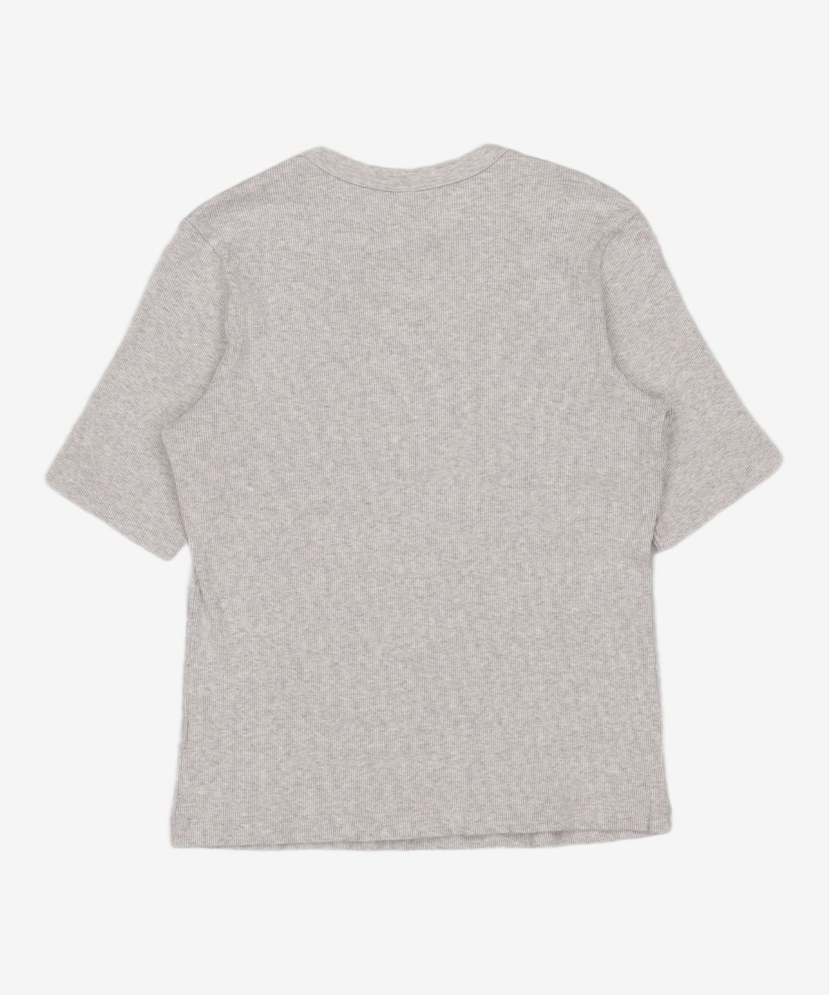 유니클로(UNIQLO) 반소매 티셔츠 XL