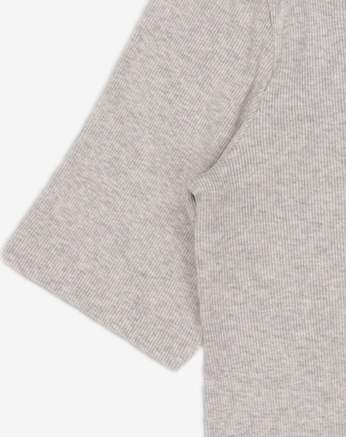 유니클로(UNIQLO) 반소매 티셔츠 XL