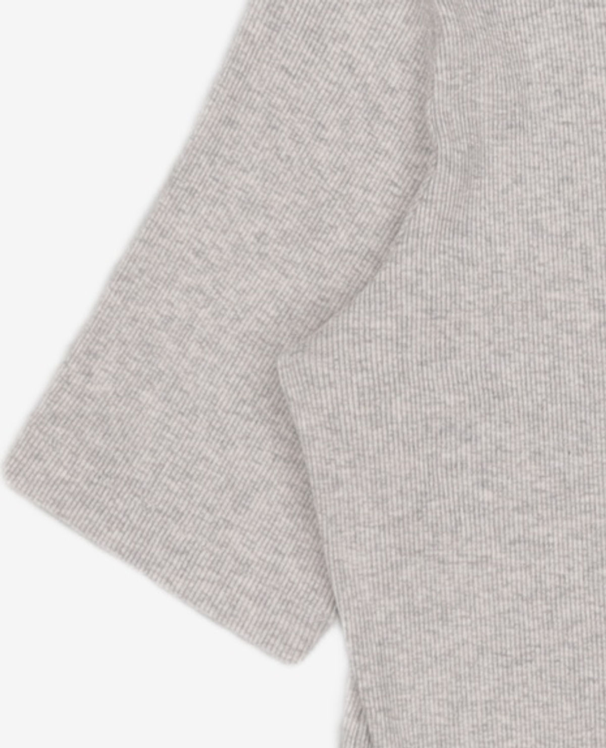 유니클로(UNIQLO) 반소매 티셔츠 XL