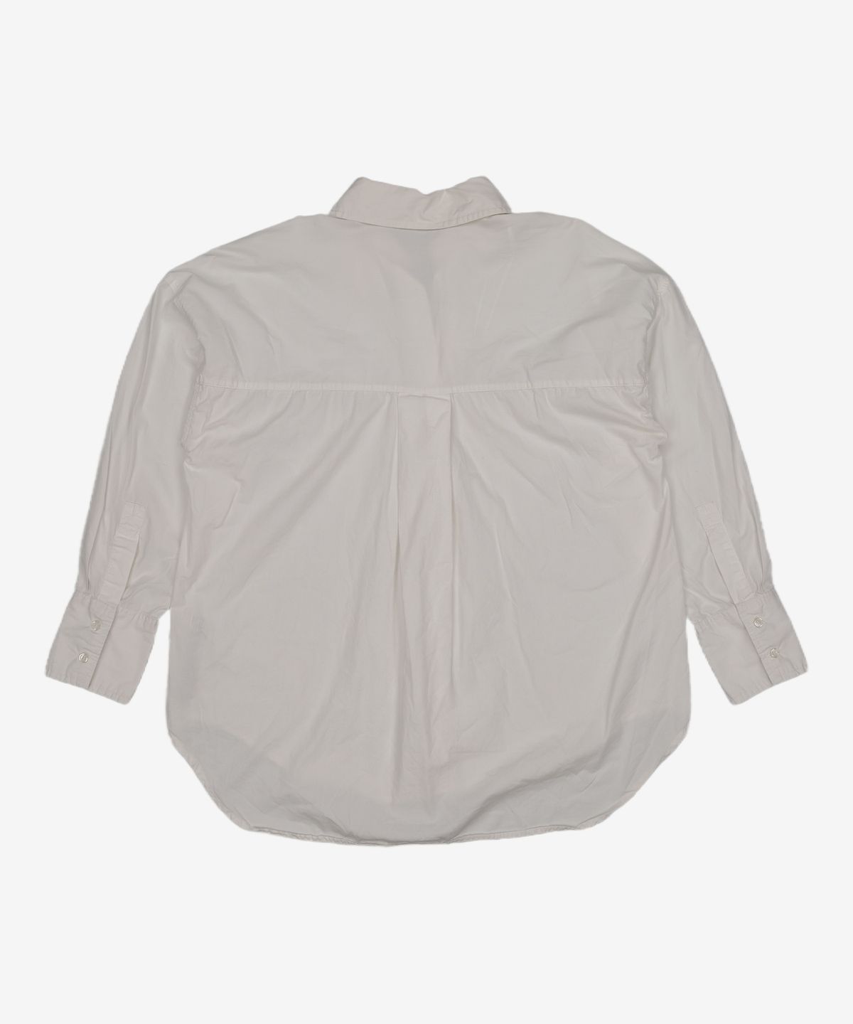자라(ZARA) 캐주얼 셔츠 XS