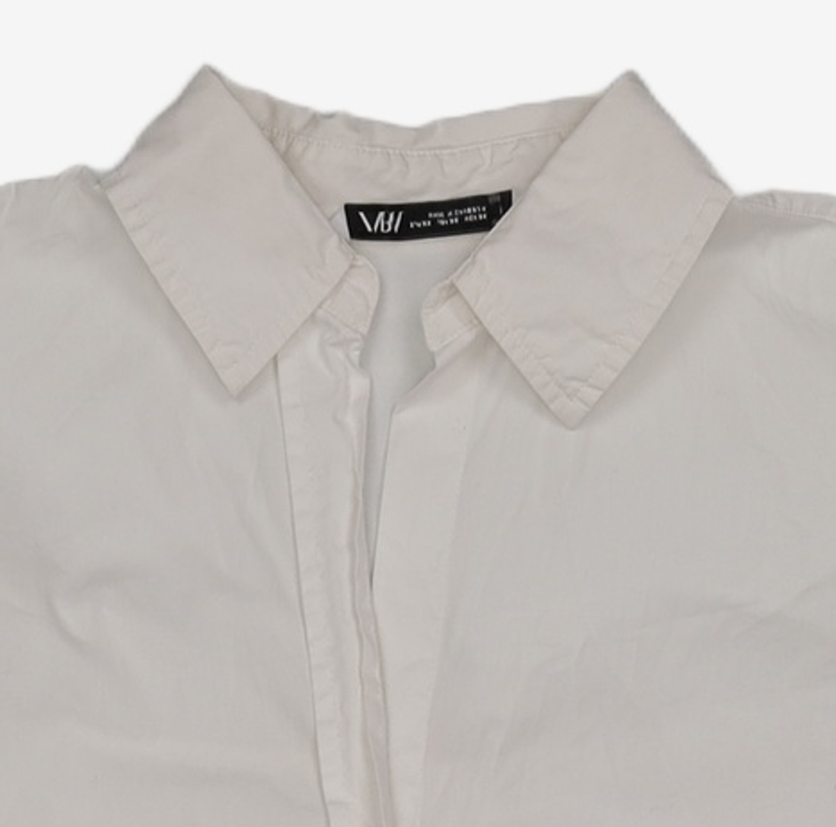 자라(ZARA) 캐주얼 셔츠 XS