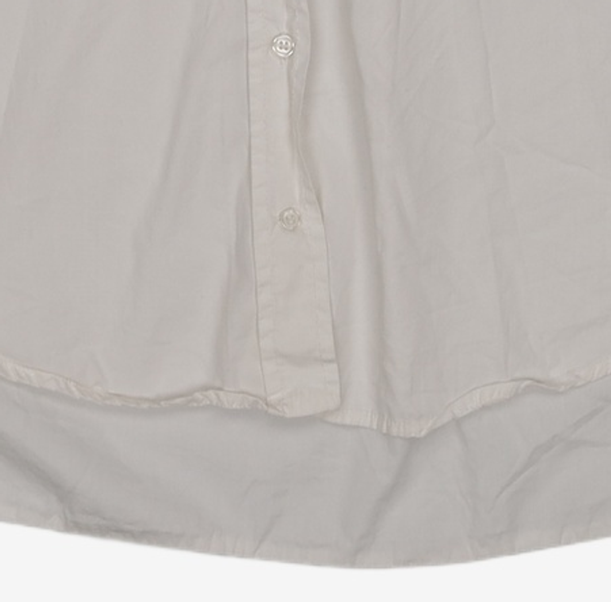자라(ZARA) 캐주얼 셔츠 XS