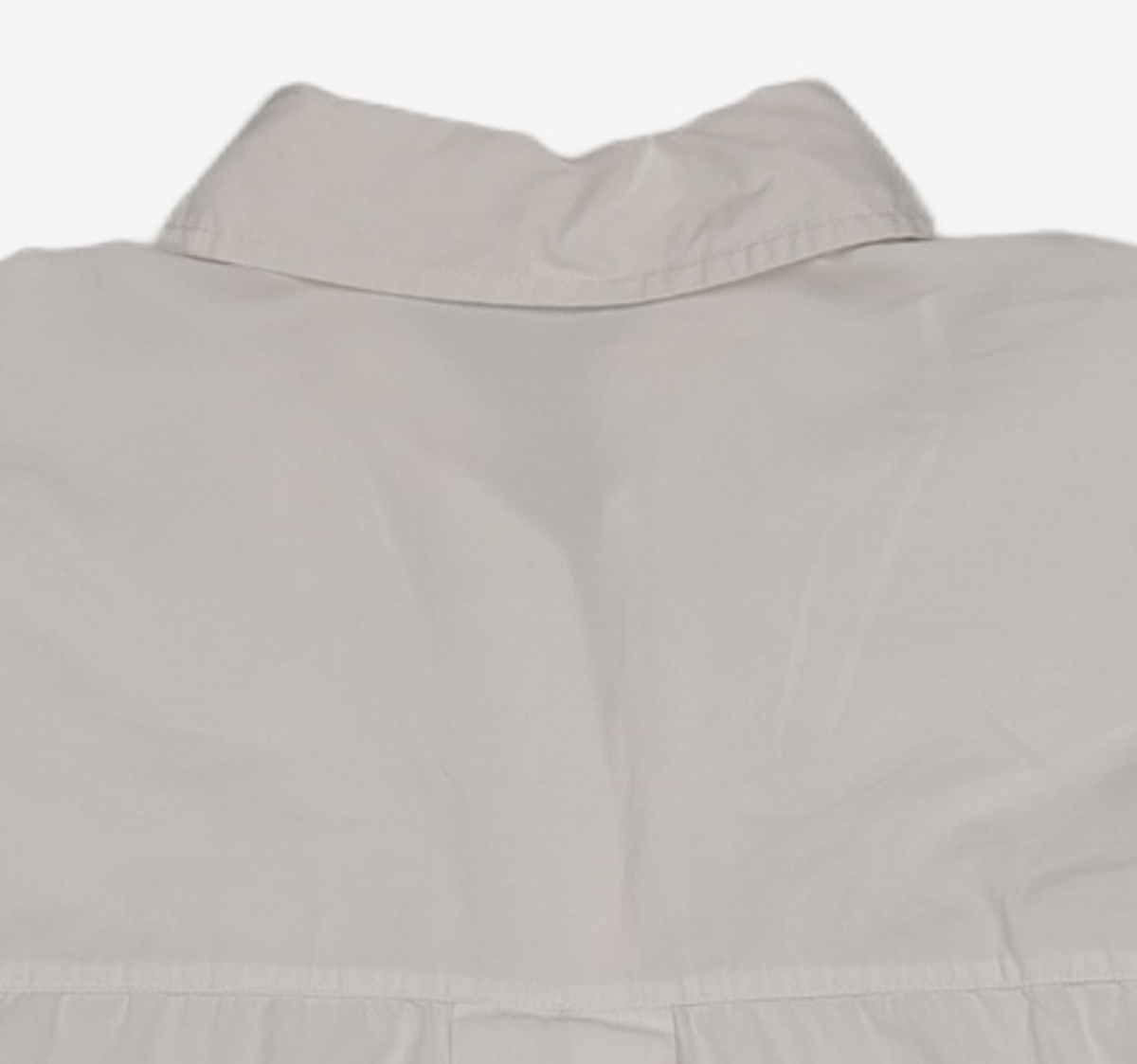 자라(ZARA) 캐주얼 셔츠 XS