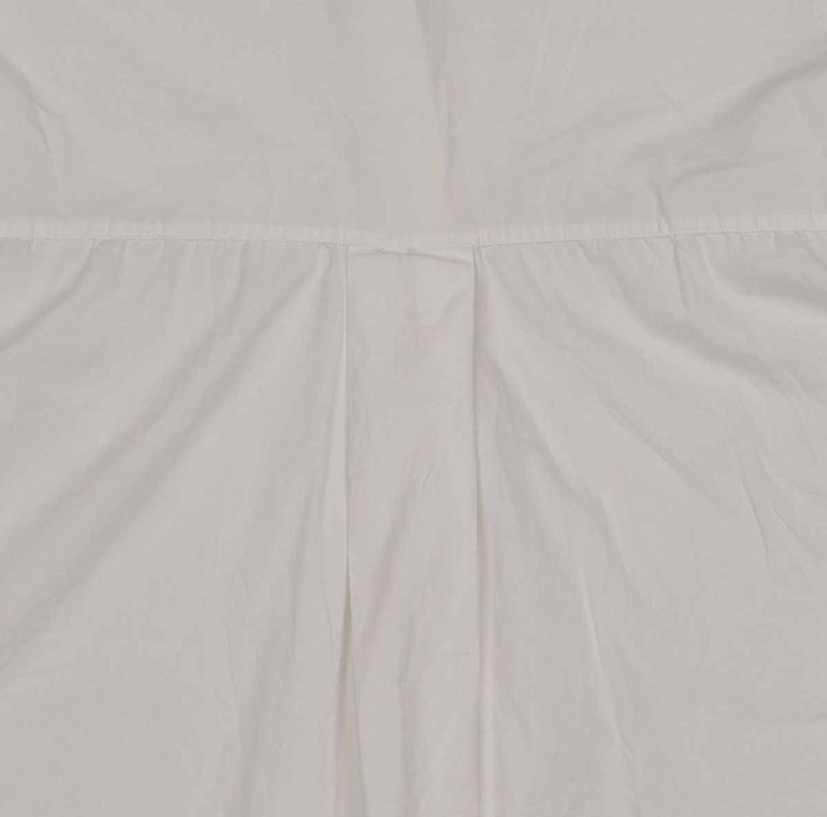 자라(ZARA) 캐주얼 셔츠 XS