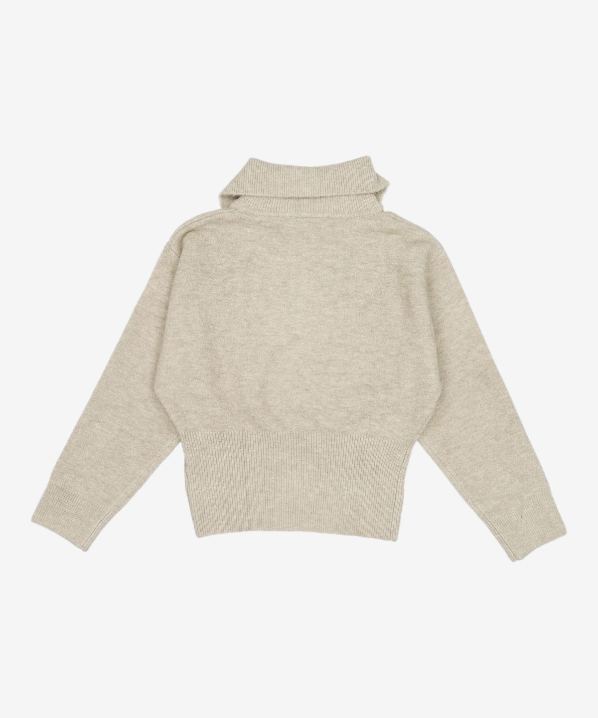 자라(ZARA) 니트/스웨터 L