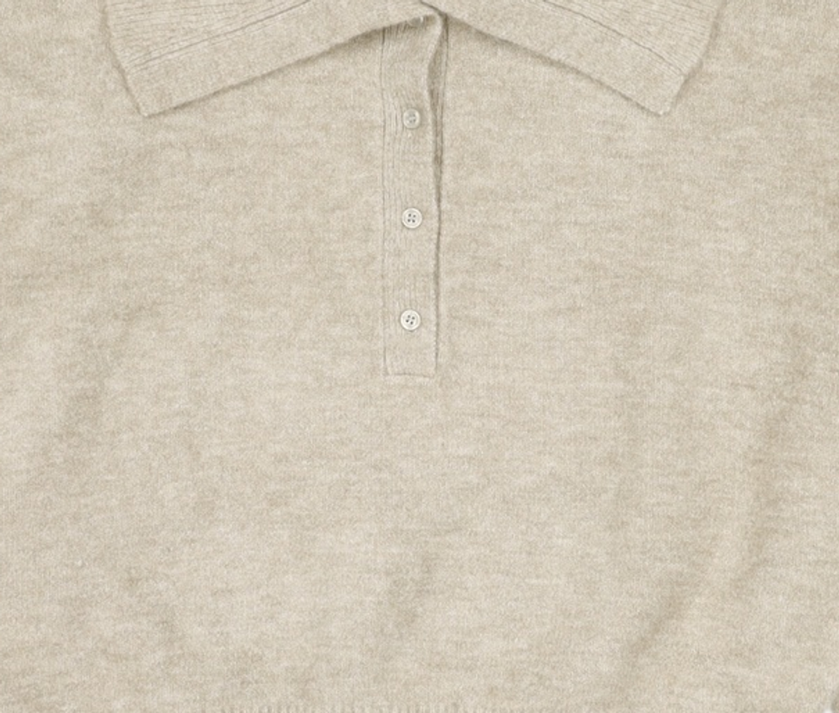 자라(ZARA) 니트/스웨터 L