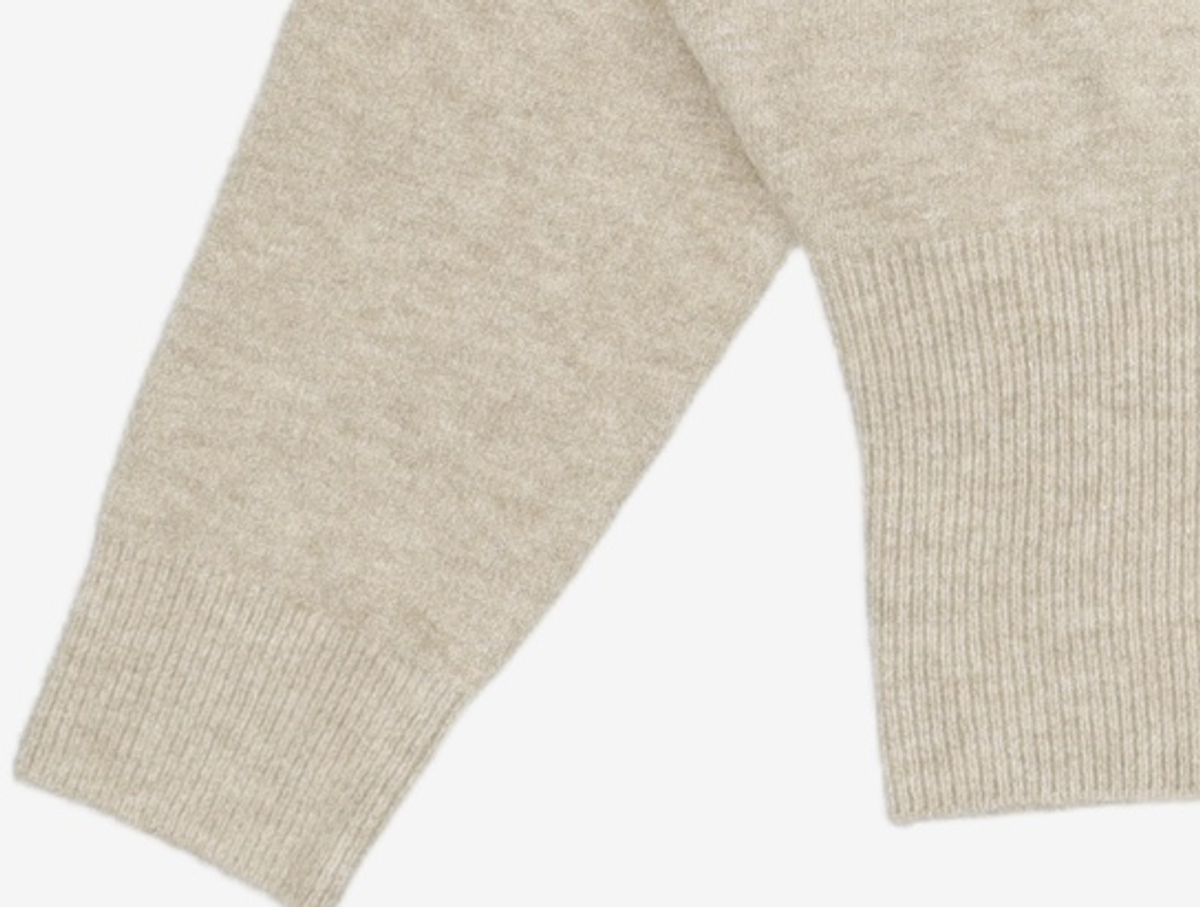 자라(ZARA) 니트/스웨터 L