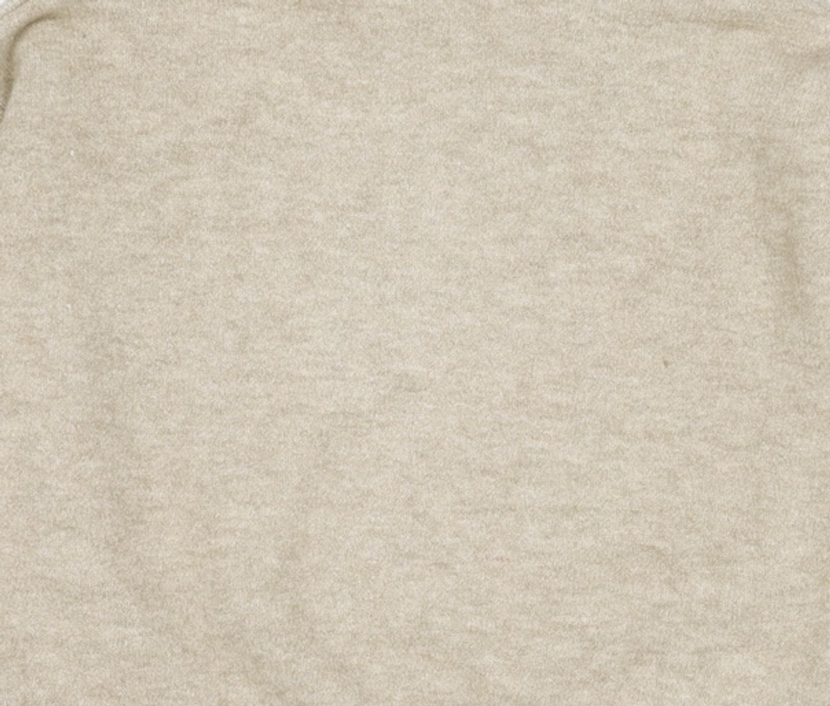 자라(ZARA) 니트/스웨터 L